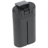 AccuCell Akku kompatibel für DJI Mavic Mini Akkutyp 1000007355, 198151, 2500mAh