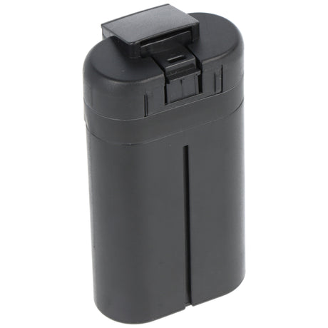 AccuCell Akku kompatibel für DJI Mavic Mini Akkutyp 1000007355, 198151, 2500mAh