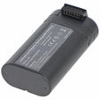 AccuCell Akku kompatibel für DJI Mavic Mini Akkutyp 1000007355, 198151