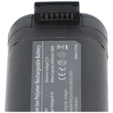 AccuCell Akku kompatibel für DJI Mavic Mini Akkutyp 1000007355, 198151, 2500mAh