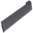 AccuCell 2060mAh Akku kompatibel für Lenovo L450, T450, T450s, T550, T