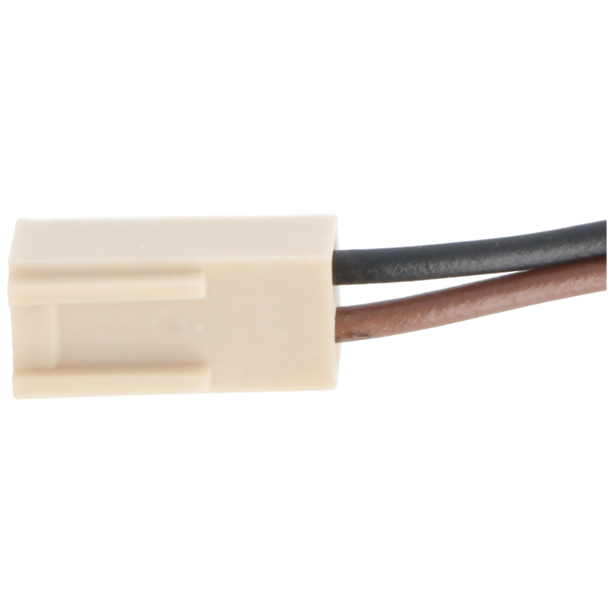 Varta Ersatzbatteriepack für ACO Quantrix-KV 3.0 AlMn 15V 2970mAh F2x5 Mignon AA mit 150mm Kabel und PS2 Stecker