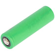 Sony Konion US18650VTC5D Akku 65x18,2mm, 3,6V bis 3,7V 2800mAh, maxima