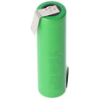Sony Konion US18650VTC5D Akku, 3,6V bis 3,7V 2800mAh, maximal 35A Stro