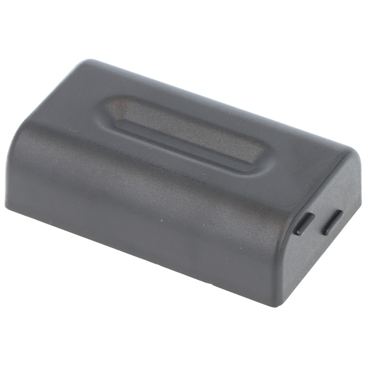 AccuCell Akku für Computer Scanner Handheld Nautiz X8 u.a. Li-Ion 3.7V 6800mAh