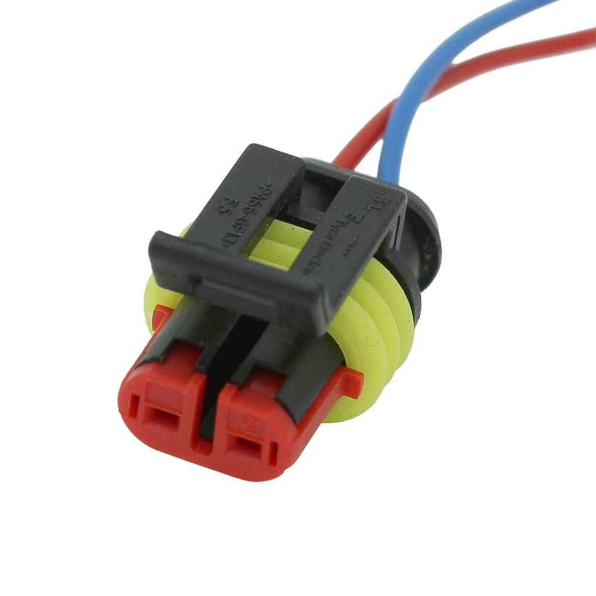 AccuCell Batterie kompatibel für Gira 0948 00, 094800, 4 LSH 14