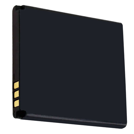 Smartphone Akku