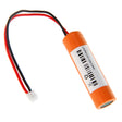 AccuCell 3,2V Akku kompatibel für Elubat 275811 LiFePO4 Akku Not- und 