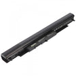 AccuCell 2600mAh Akku passend für HP 240 G4 Series Akku, 245 G4 Series
