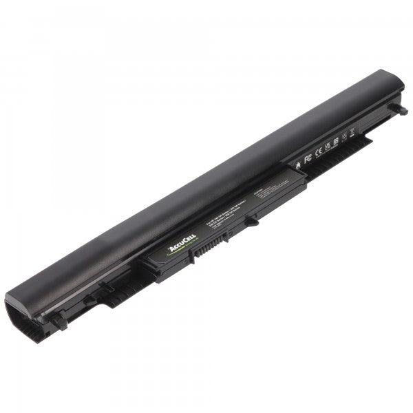 2600mAh