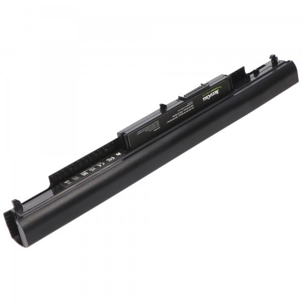 2600mAh