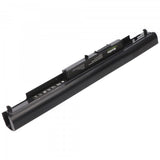 2600mAh