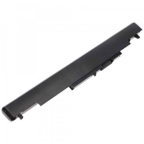 2600mAh