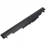 2600mAh