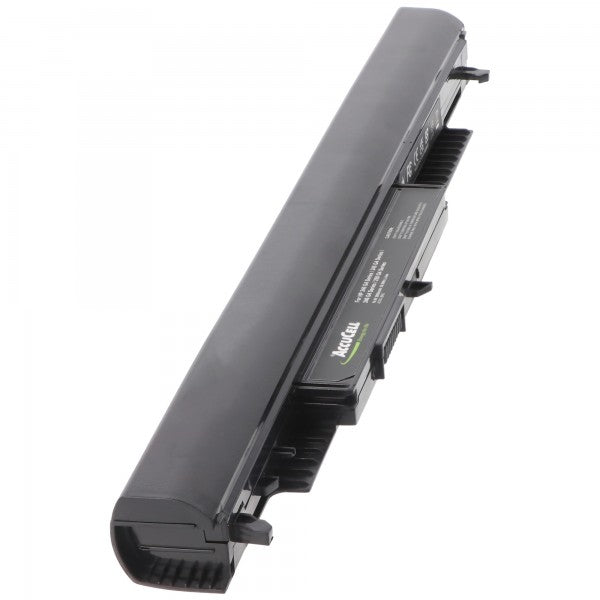 2600mAh
