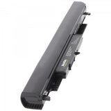 2600mAh