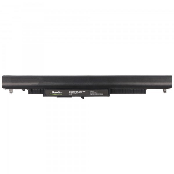 2600mAh