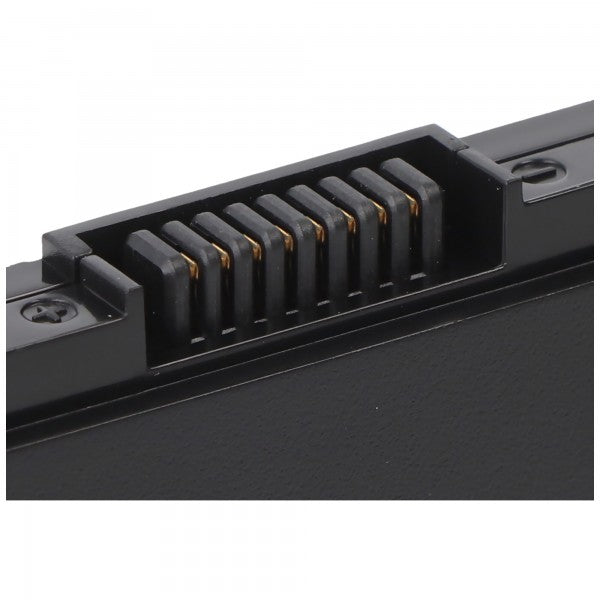 2600mAh