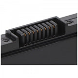 2600mAh