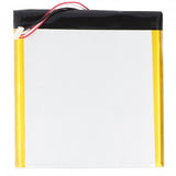 AccuCell Akku Nintendo Switch HAC-001 wie HAC-003 3,7V 4600mAh