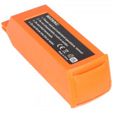 AccuCell Li-Polymer-Akku - 7900mAh (15.2V) für Yuneec H520 u.a. Drohne, Multicopter, Quadrocopter wie 4S1P
