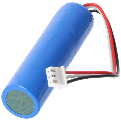Li-Ion 18650