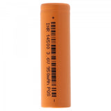 AccuCell INR 14500 950mAh 3,6V Li-Ion Akku ungeschützt