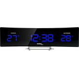 Technoline WS 6812 - Temperaturstation