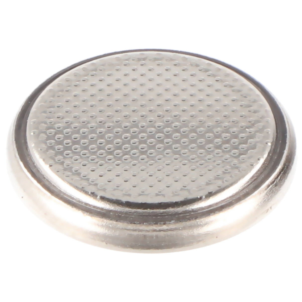 Agfaphoto Batterie Lithium, Knopfzelle, CR1220, 3V Extreme, Retail Blister (5-Pack)