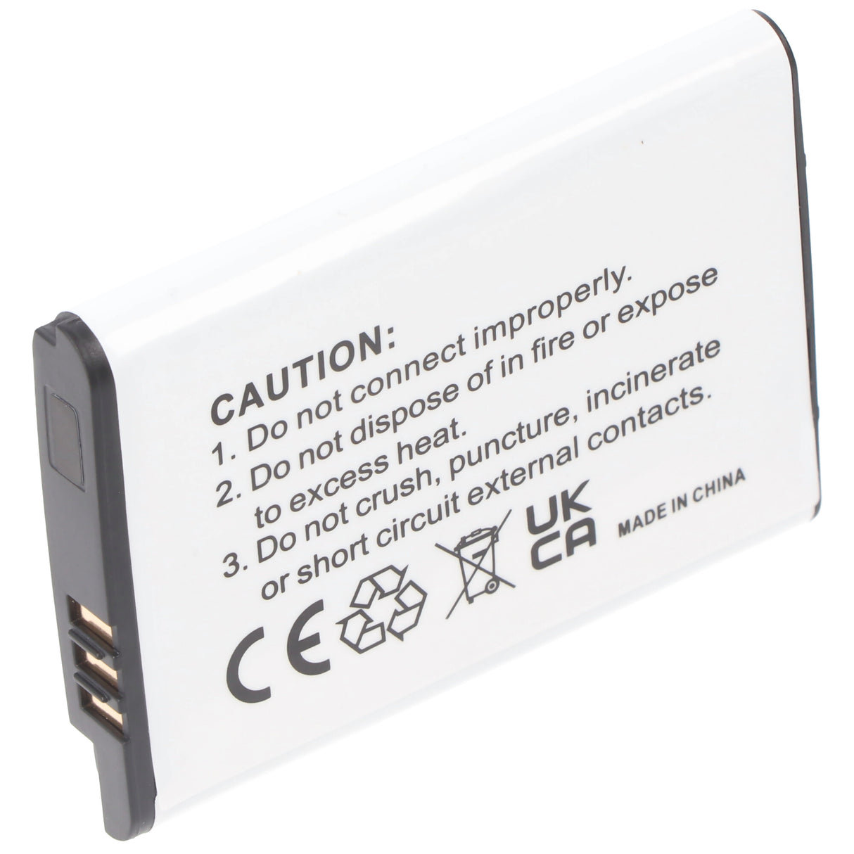 1300mAh