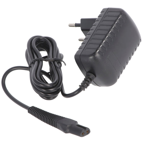 AccuCell Ladegerät für Braun Rasierer 5210, 5730, 5738, 5742, 5744