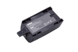 Akku für Drohne Multicopter Quadrocopter wie PF070083 1600mAh (11.1V) 