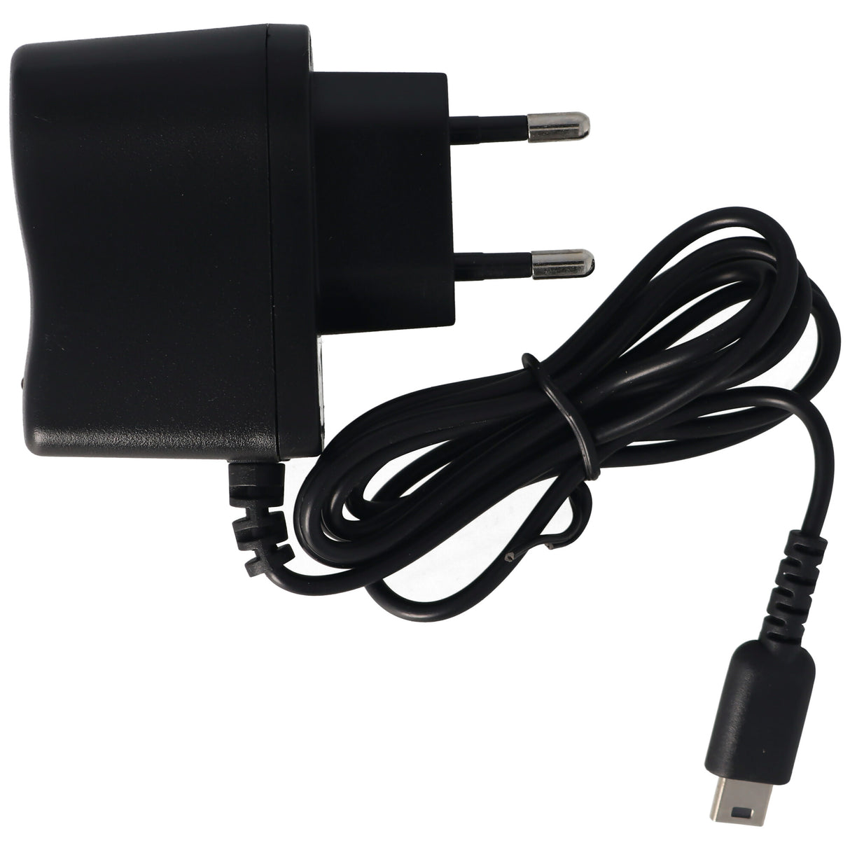 AccuCell AC/DC Adapter für Nintendo DS Lite