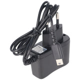 AccuCell AC/DC Adapter für Nintendo DS Lite