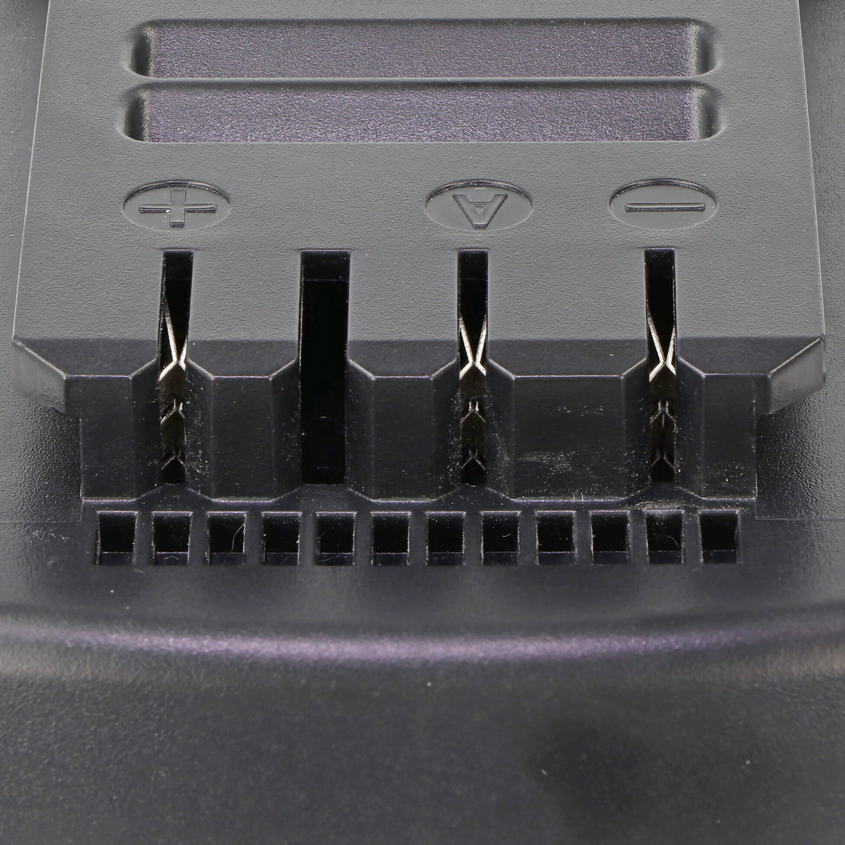 AccuCell Akku passend für den Güde 95526 Akku Li-Ion 36V 4Ah Garden Feelings R1S-360-AH-C 36V