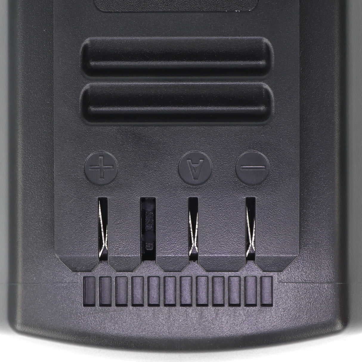 AccuCell Akku passend für den Güde 95526 Akku Li-Ion 36V 4Ah Garden Feelings R1S-360-AH-C 36V