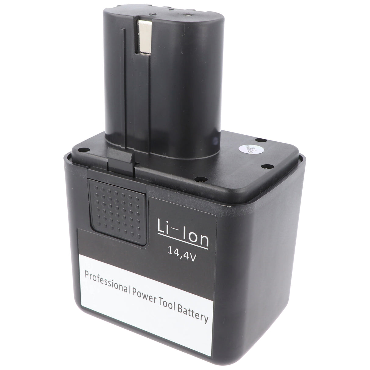 3800mAh