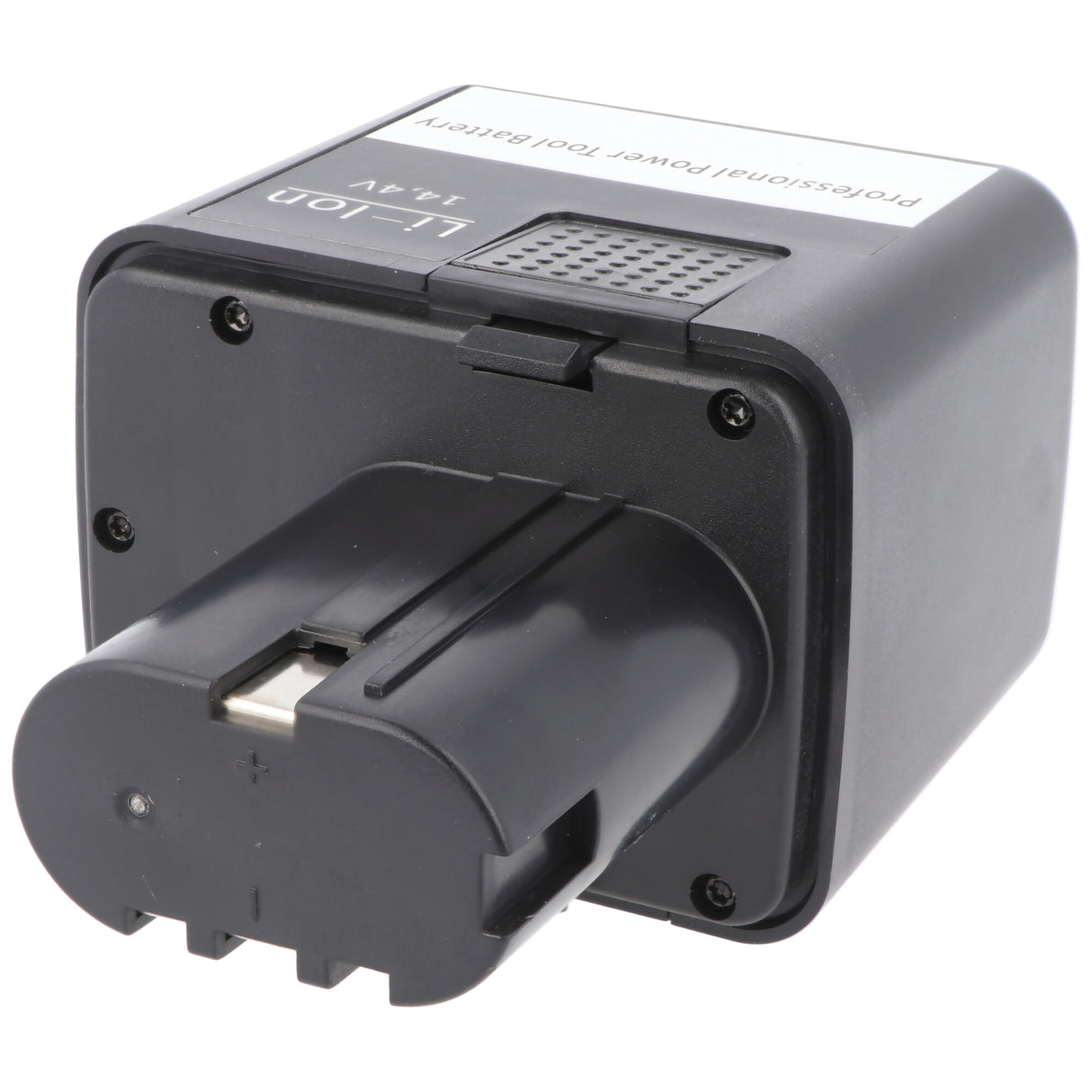 3800mAh