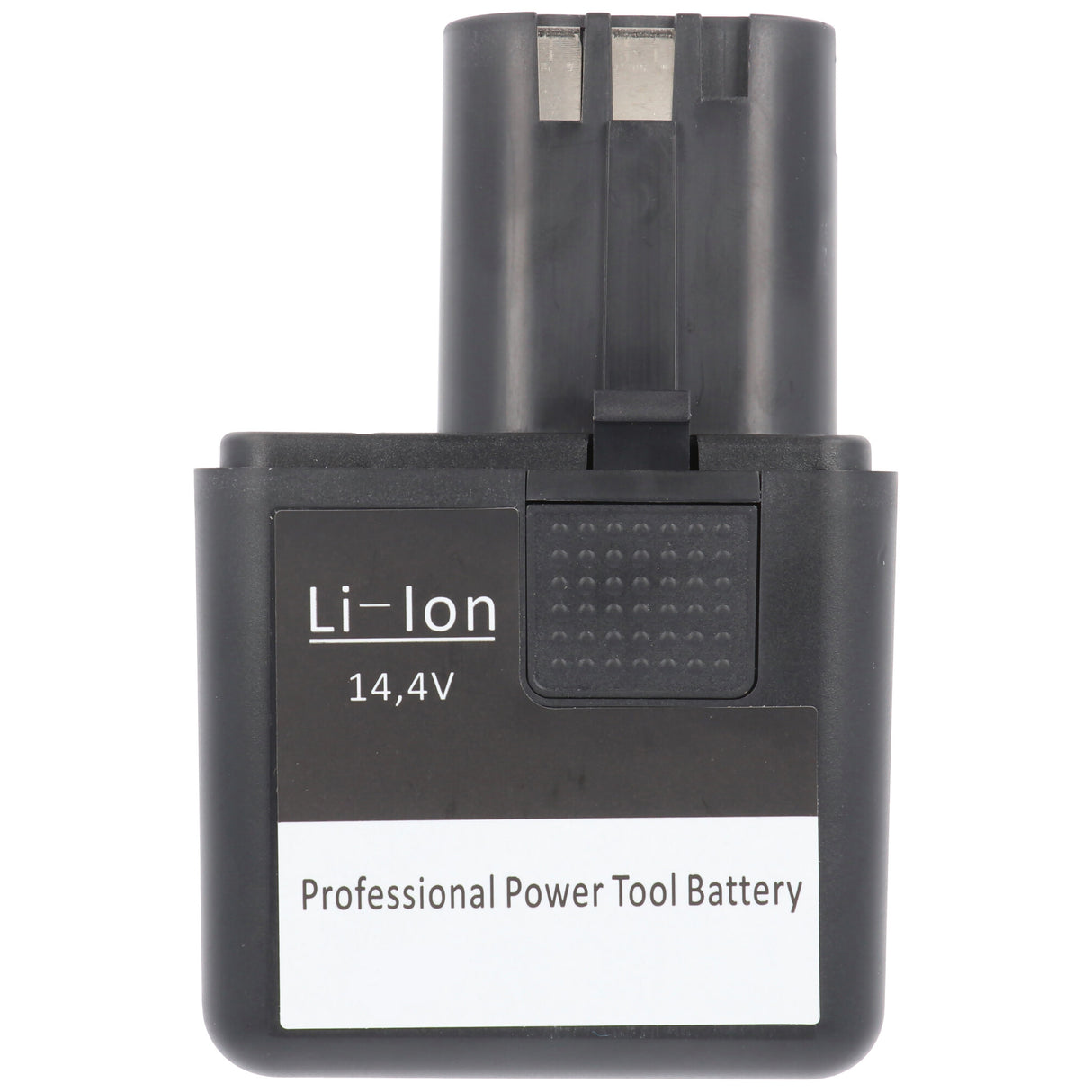 3800mAh