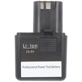 3800mAh