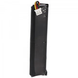 AccuCell Speicherbatterie 6V ersetzt Telenot BP3, 6 Volt