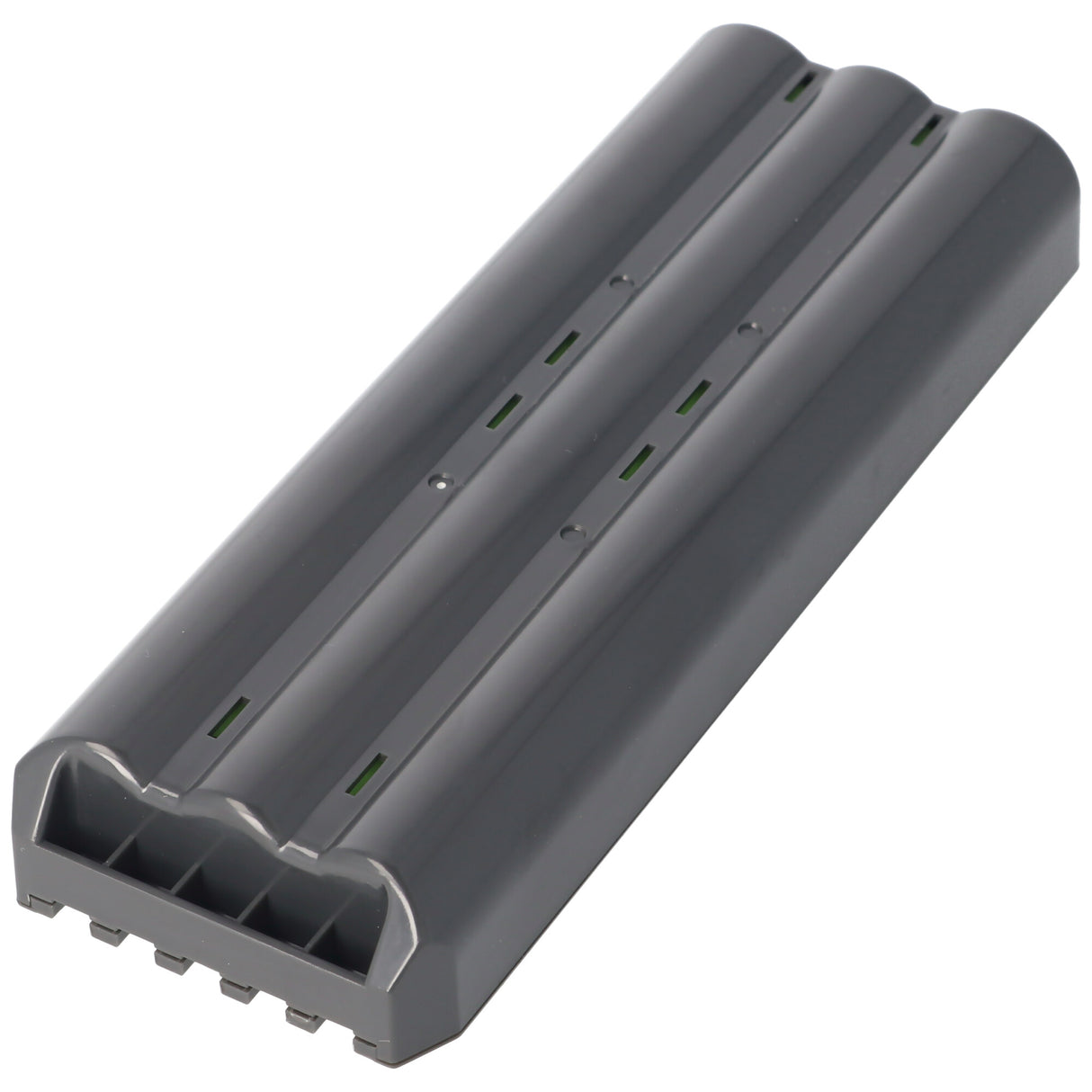 AccuCell Akku passsend für den Fluke BP7235 Akku ScopeMeter Fluke 700 Calibrator, 740 Calibrator, 744 Calibrator, 3600mAh