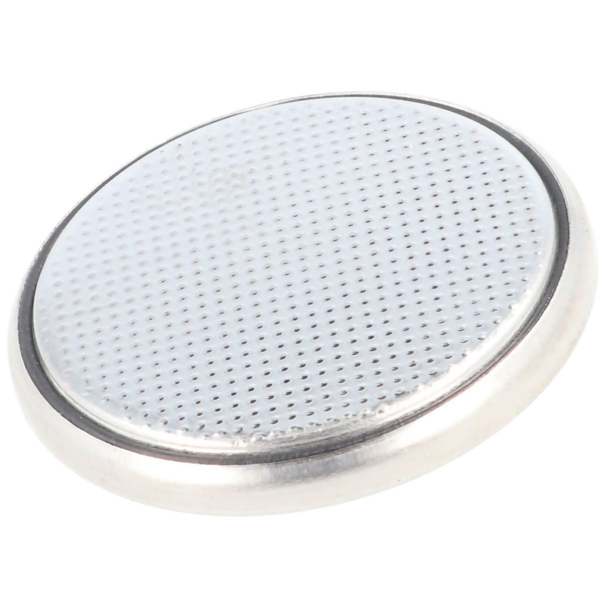 Arcas 5er-Sparset CR2025 Lithium Batterie
