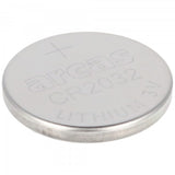 Arcas CR2032 Lithium Batterie (5 St.)
