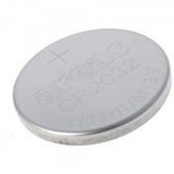 Arcas CR2032 Lithium Batterie (5 St.)