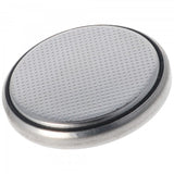 Arcas CR2032 Lithium Batterie (5 St.)