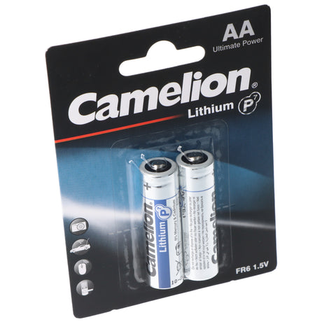 Camelion