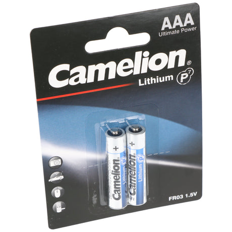 Camelion