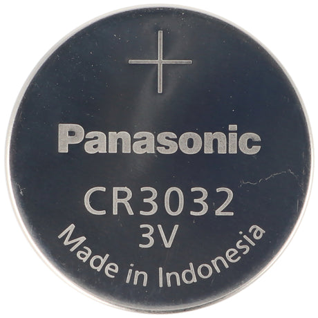 Panasonic