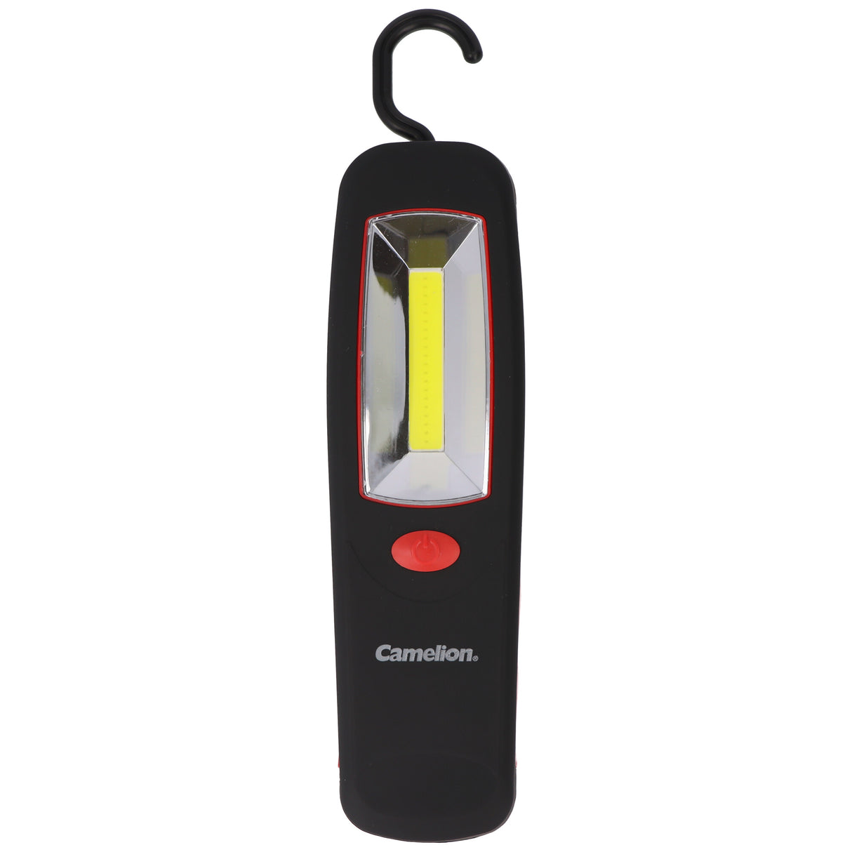 Camelion SL5240N LED-Arbeitsleuchte 3W COB LED 220lm bis zu 4h Betriebszeit